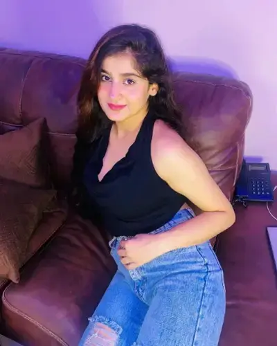 Call Girls Etah Cash On Delivery