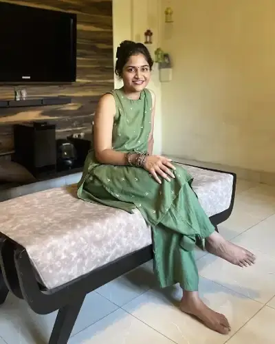 Call Girls Etah Cash On Delivery