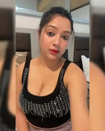 Call Girls Etah Cash On Delivery