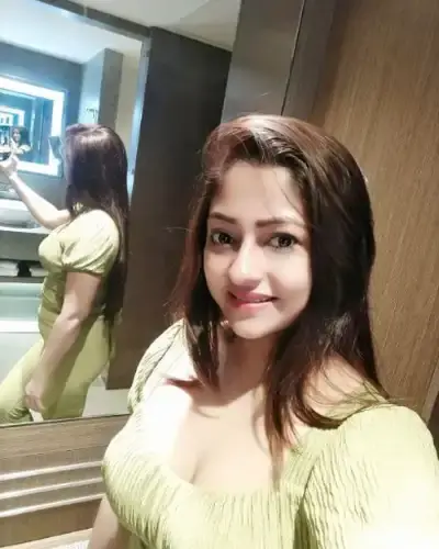 Etah Call Girls Service