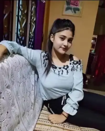 Call Girls Service in Etah