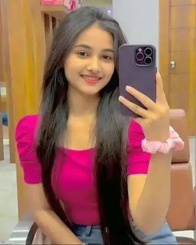 Call Girl Service in Etah