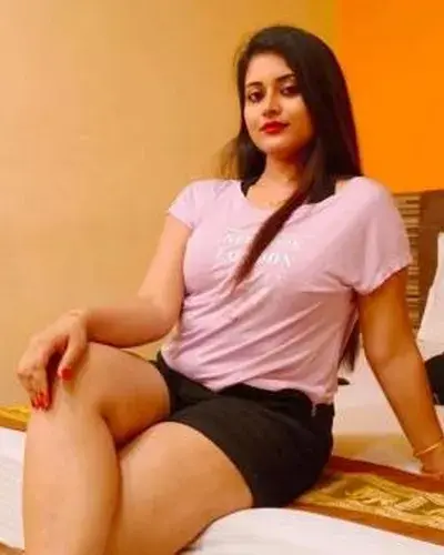 Etah Call Girl Service