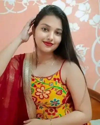 Call Girl in Etah