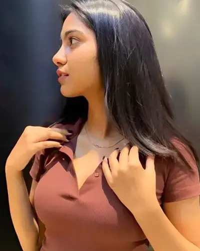 Escorts In Etah