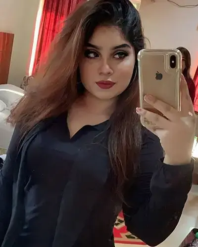 Escorts Service In Etah