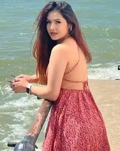 Etah Escort Service