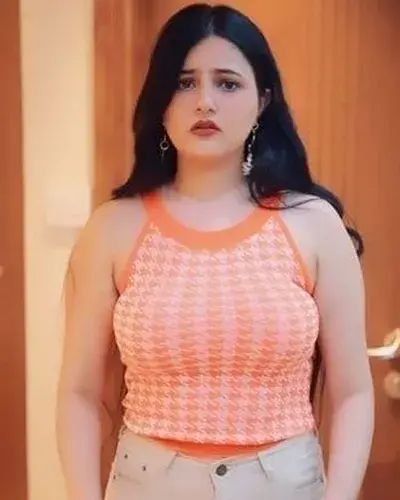 Escort Service In Etah