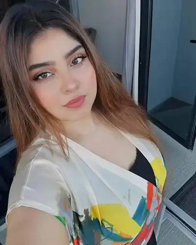 Etah Escort